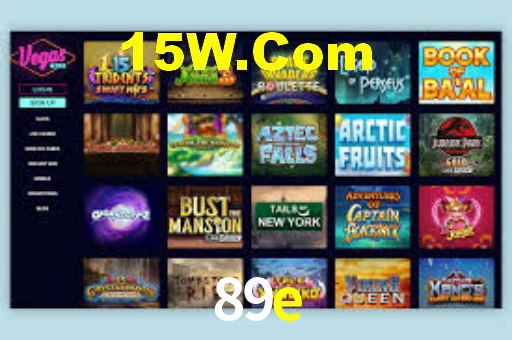 89e,89e.com