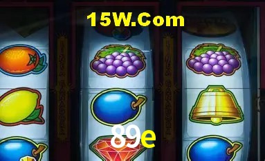 Apostas de Basquete 89e