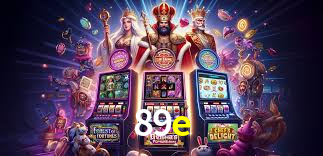 Crash Games Strategies 89e