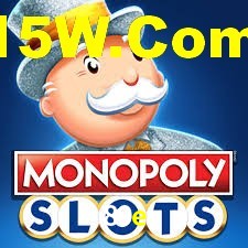 Daily Bonuses 89e