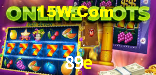 89e