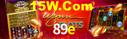 89e.com
