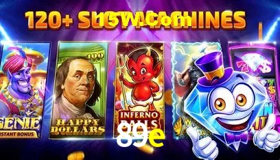 Sistemas de Segurança 89e