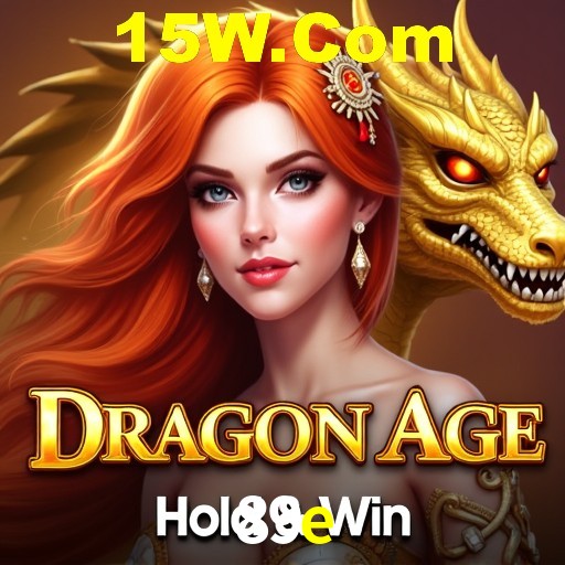 Descubra a Magia dos Jogos de Arcade no 89e