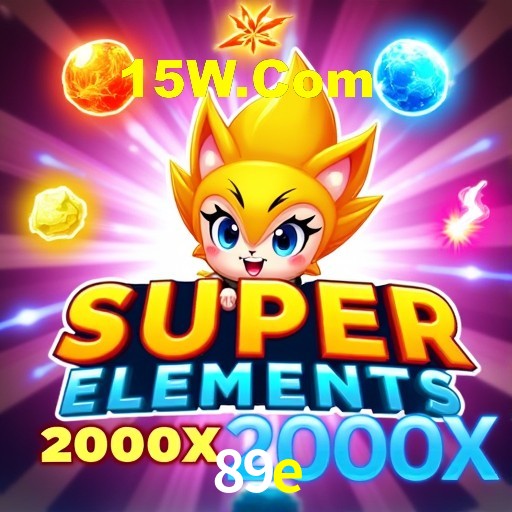 Jogos Exclusivos 89e