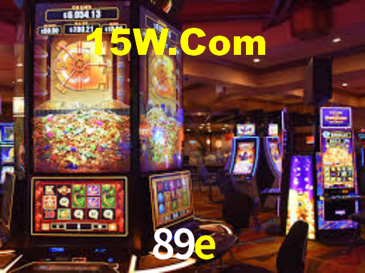 89e.com