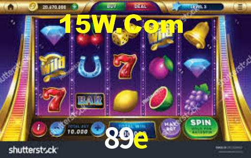 89e.com