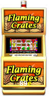 VIP Casino 89e