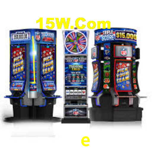89e.com
