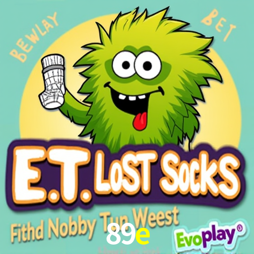 Slot Games 89e