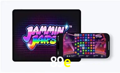Estatísticas Esportivas 89e