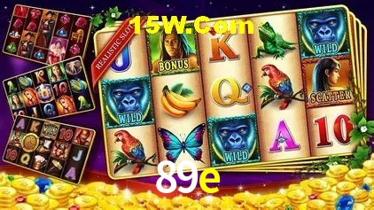 Especiais de Fim de Semana 89e