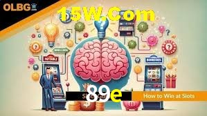 Sports Statistics 89e