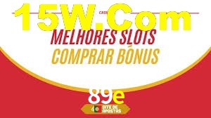 89e,89e.com