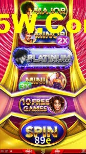 89e: Jogos de Caça-Níqueis-Altas Recompensas, Roleta-Velocidade, Blackjack-Desafios Máximos