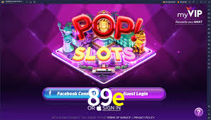 Instant EasyPaisa 89e