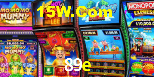 89e,89e.com