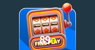 Crash Games Statistics 89e