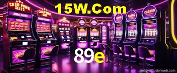 Basketball Betting 89e