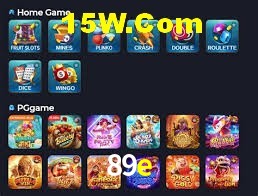 Aviator Game 89e