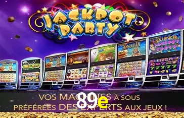 Ofertas Exclusivas 89e