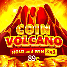 Football Betting 89e