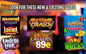 Welcome Bonus 89e
