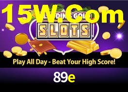 89e,89e.com