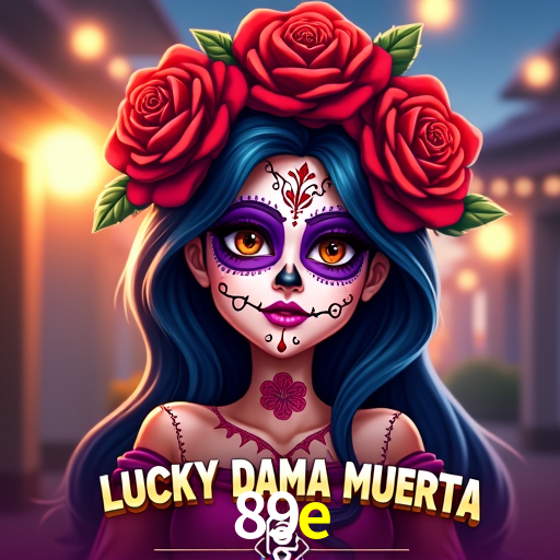 APP oficial da 89e para mobile