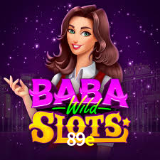 Blackjack Table 89e