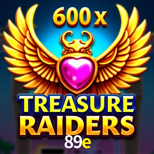 A Revolução dos Aplicativos de Jogos no 89e