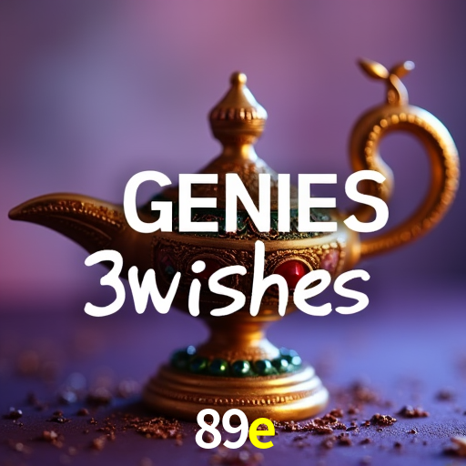 Desvendando o Mundo dos Jogos Virtuais na 89e