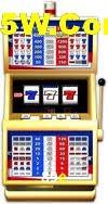 Tennis Betting 89e