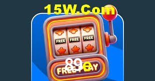Spaceman Game 89e