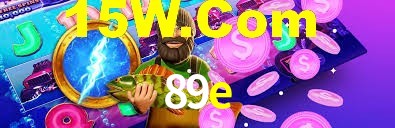 Sinta a adrenalina dos jogos de cassino com 89e
