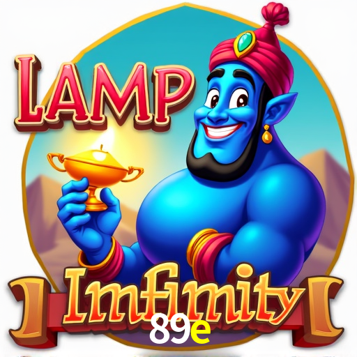 Games Directory 89e