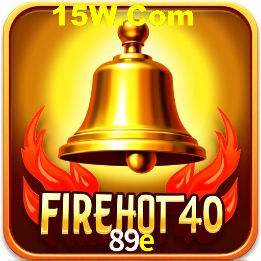 Live Casino 89e