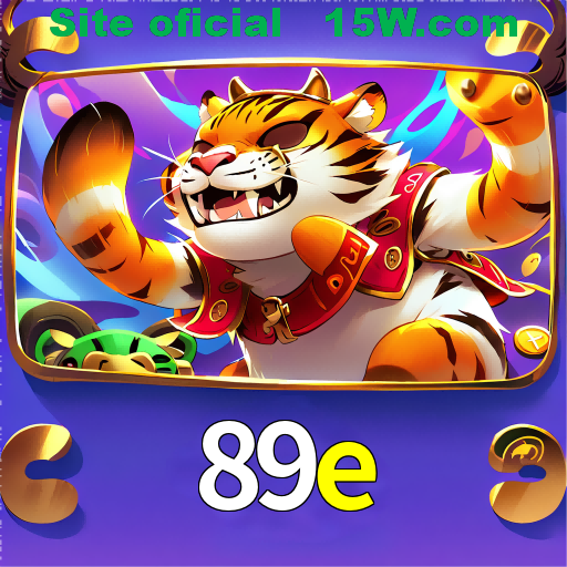 89e