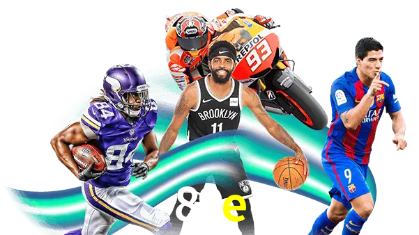 89e